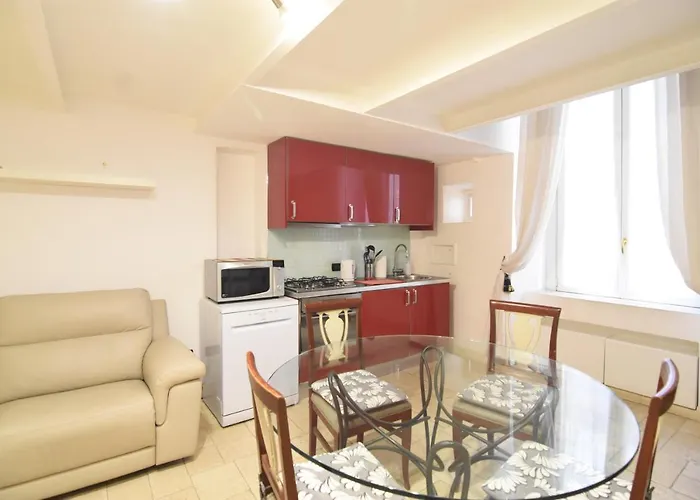 Casa Mya