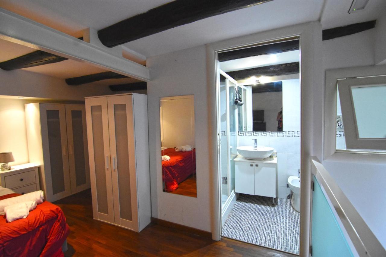 Casa Mya Appartement Napels