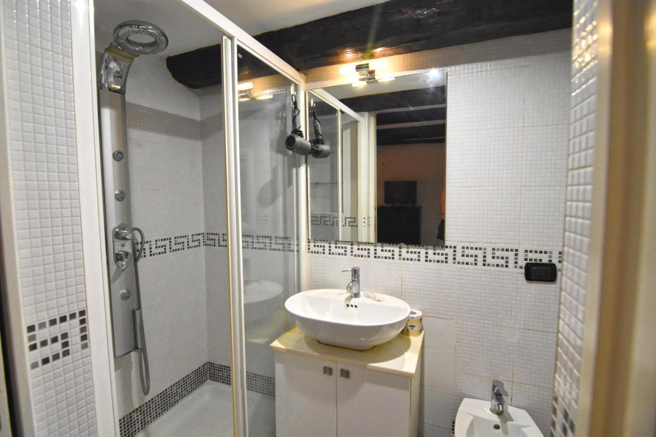 Appartement Casa Mya Napels