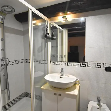 Casa Mya Apartment Naples Exterior photo