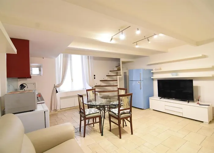 Casa Mya