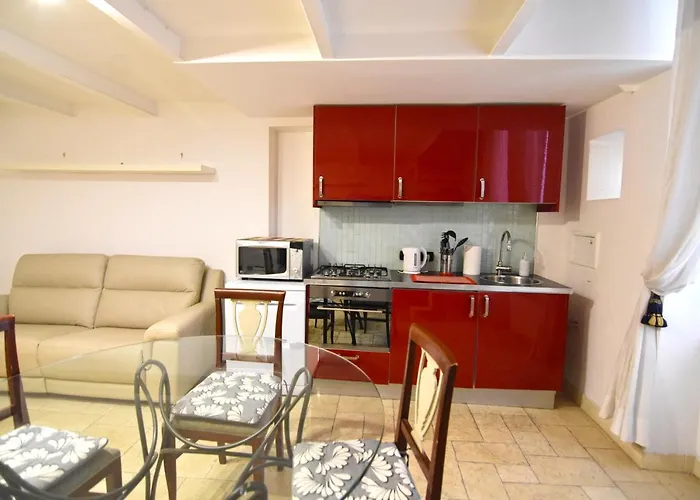 Casa Mya
