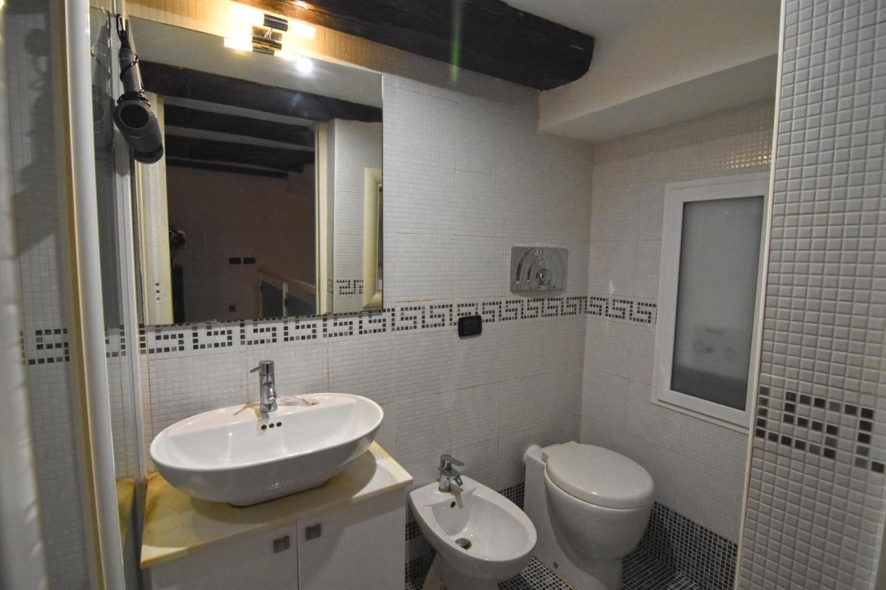 Casa Mya
